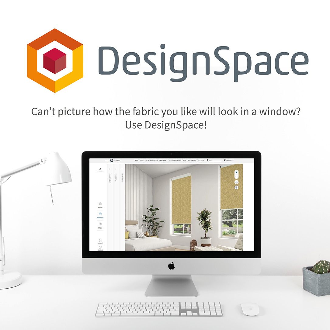 Design Space