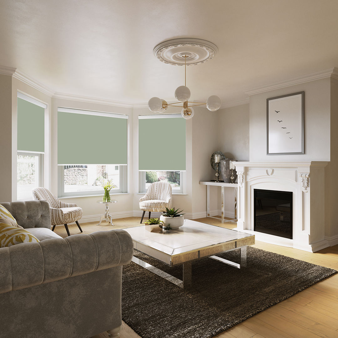 Palette FR Desert Sage.jpg