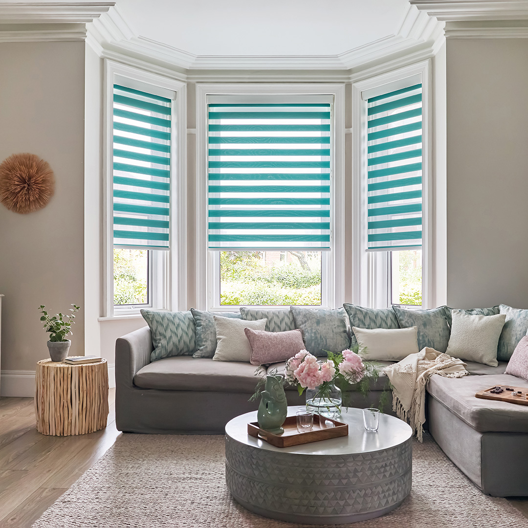 Beam Teal 1080px.jpg